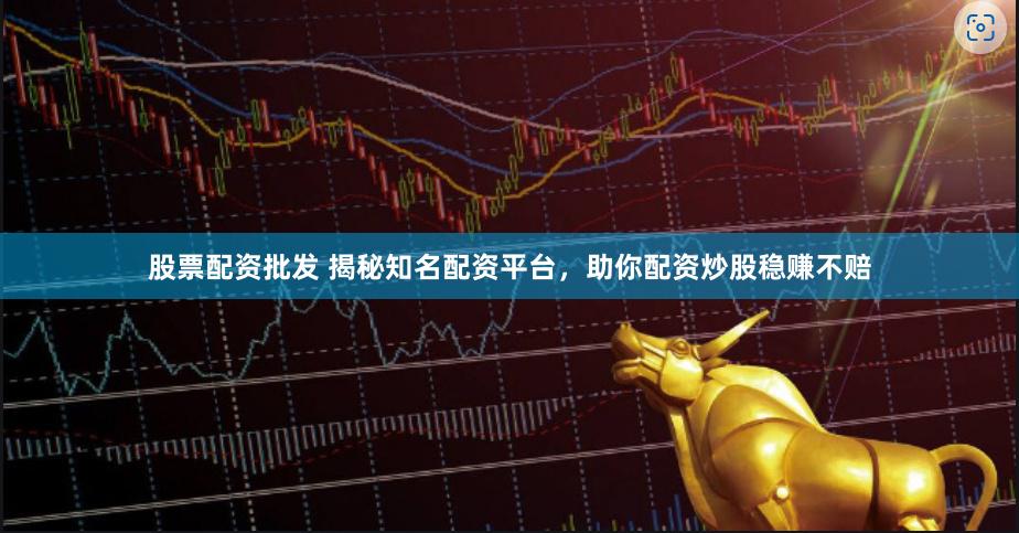 股票配资批发 揭秘知名配资平台,助你配资炒股稳赚不赔