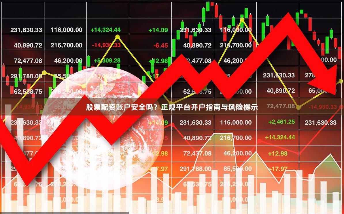 股票配资账户安全吗？正规平台开户指南与风险提示