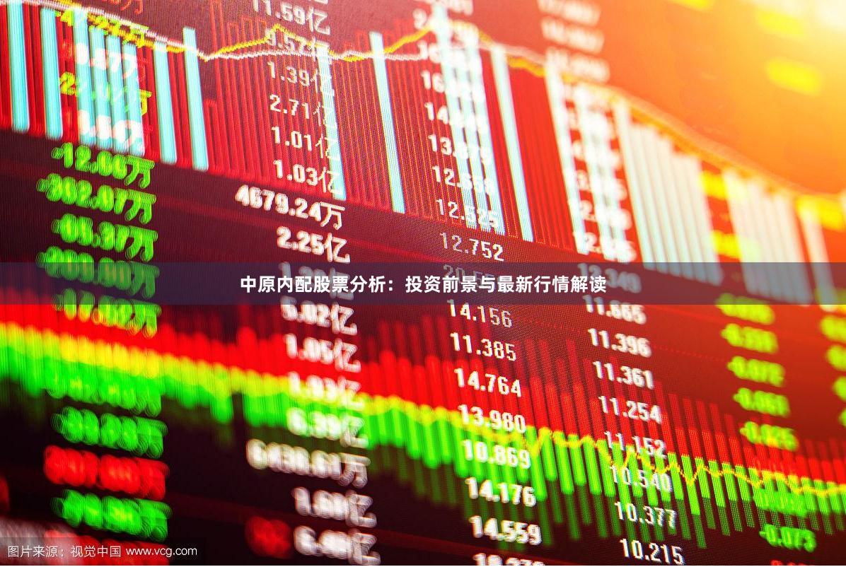 中原内配股票分析：投资前景与最新行情解读