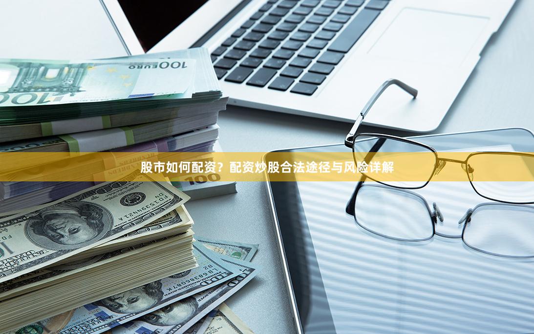股市如何配资?配资炒股合法途径与风险详解