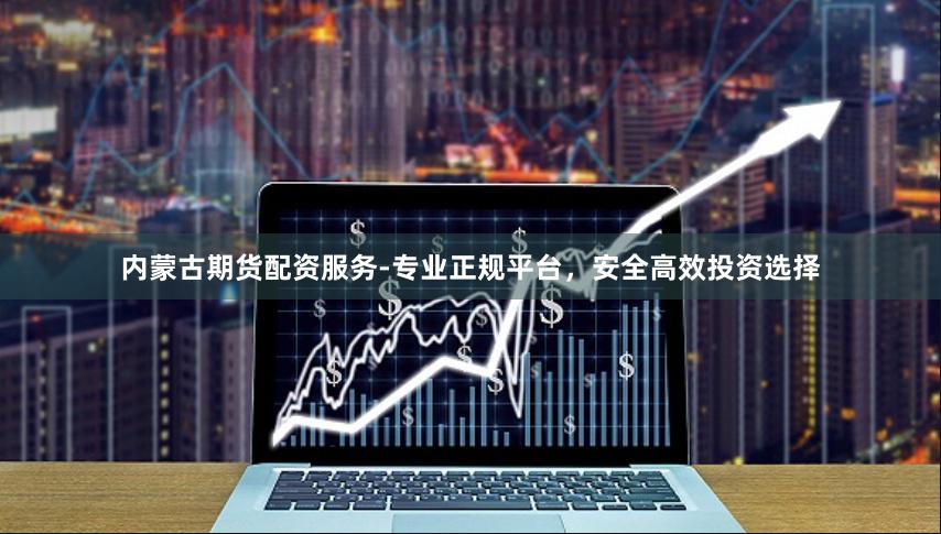 内蒙古期货配资服务-专业正规平台,安全高效投资选择